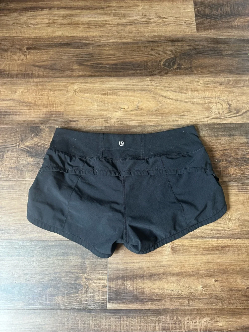 lululemon athletica lululemon speed